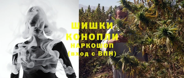сатива Абдулино